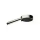 DORNBRACHT-Handbrause-SERIENNEUTRAL-28012979FF0010-Platin-gebuerstetDF-red-28012979-060010 gallery number 1